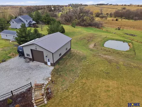 Other - 23048 Eva Ct, Eagle, NE 68347 photo 22 of 22