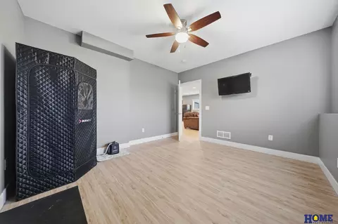 Other - 23048 Eva Ct, Eagle, NE 68347 photo 12 of 22