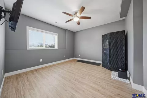 Other - 23048 Eva Ct, Eagle, NE 68347 photo 13 of 22