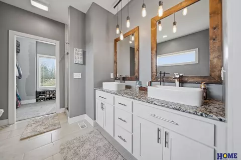 Bath - 23048 Eva Ct, Eagle, NE 68347 photo 1 of 11