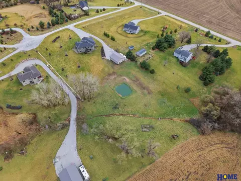 View/Area - 23048 Eva Ct, Eagle, NE 68347 photo 7 of 8