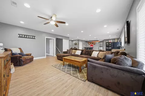 Other - 23048 Eva Ct, Eagle, NE 68347 photo 7 of 22