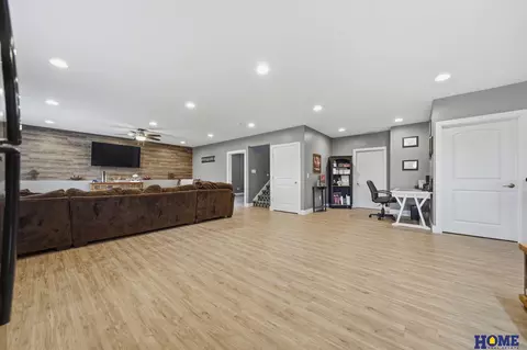 Other - 23048 Eva Ct, Eagle, NE 68347 photo 10 of 22