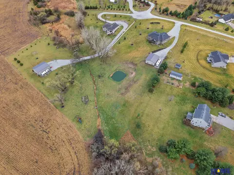 View/Area - 23048 Eva Ct, Eagle, NE 68347 photo 8 of 8