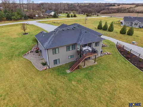 Other - 23048 Eva Ct, Eagle, NE 68347 photo 21 of 22