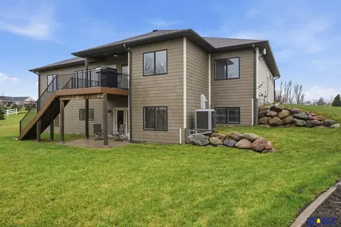 Other - 23048 Eva Ct, Eagle, NE 68347 photo 17 of 22