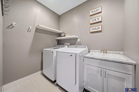 Other - 23048 Eva Ct, Eagle, NE 68347 photo 6 of 22
