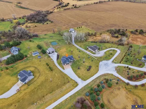 View/Area - 23048 Eva Ct, Eagle, NE 68347 photo 2 of 8