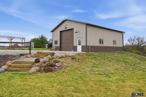 Other - 23048 Eva Ct, Eagle, NE 68347 photo 18 of 22