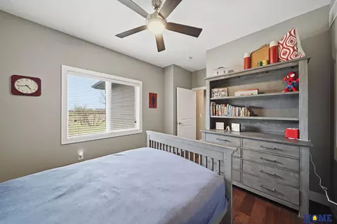 Bedroom - 23048 Eva Ct, Eagle, NE 68347 photo 3 of 10
