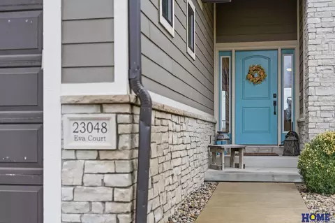 Other - 23048 Eva Ct, Eagle, NE 68347 photo 2 of 22