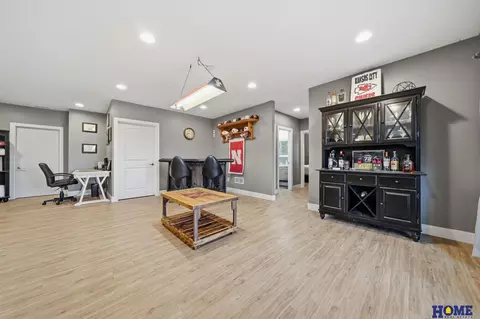 Other - 23048 Eva Ct, Eagle, NE 68347 photo 11 of 22