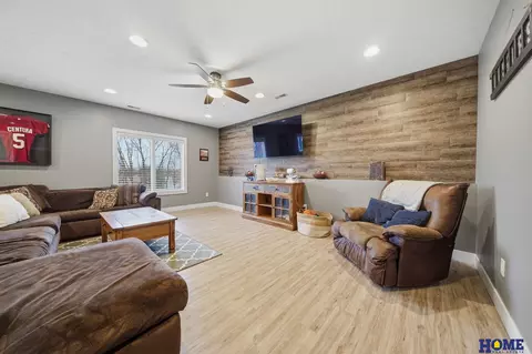 Living - 23048 Eva Ct, Eagle, NE 68347 photo 4 of 4
