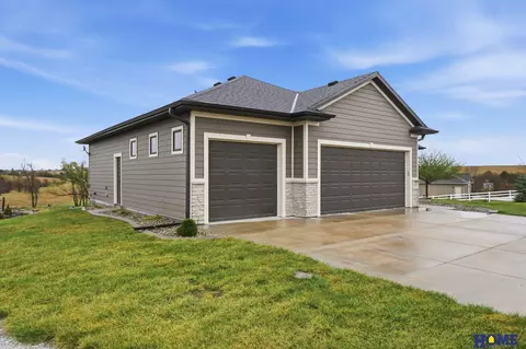 Other - 23048 Eva Ct, Eagle, NE 68347 photo 1 of 22