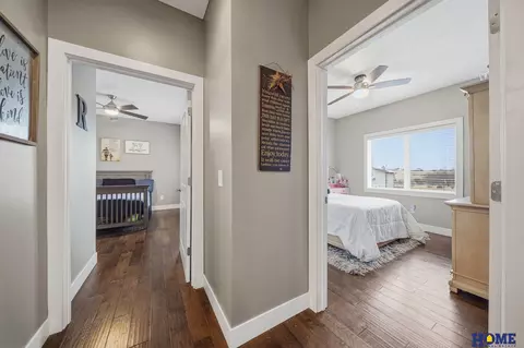 Entry Way - 23048 Eva Ct, Eagle, NE 68347 photo 3 of 5
