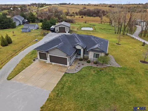 View/Area - 23048 Eva Ct, Eagle, NE 68347 photo 3 of 8