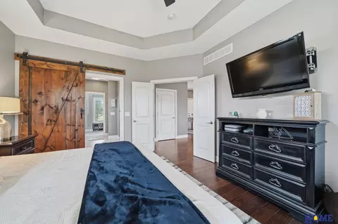 Bedroom - 23048 Eva Ct, Eagle, NE 68347 photo 1 of 10
