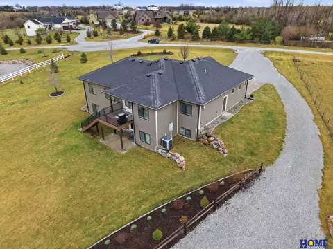 View/Area - 23048 Eva Ct, Eagle, NE 68347 photo 4 of 8