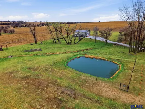 View/Area - 23048 Eva Ct, Eagle, NE 68347 photo 5 of 8