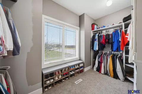 Other - 23048 Eva Ct, Eagle, NE 68347 photo 4 of 22