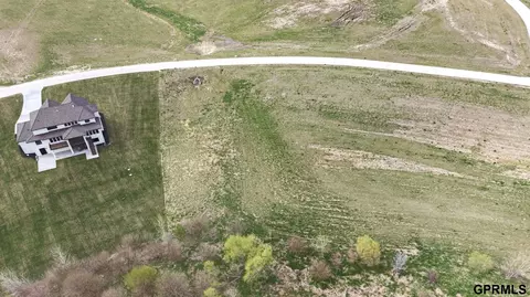 22610 Copper Ridge Rd, Gretna, NE 68028