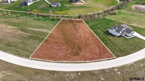22610 Copper Ridge Rd, Gretna, NE 68028