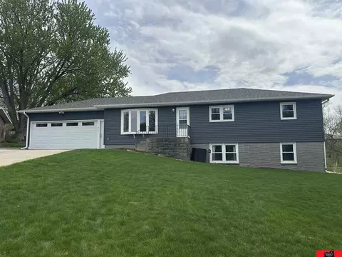 315 E Weiler St, West Point, NE 68788