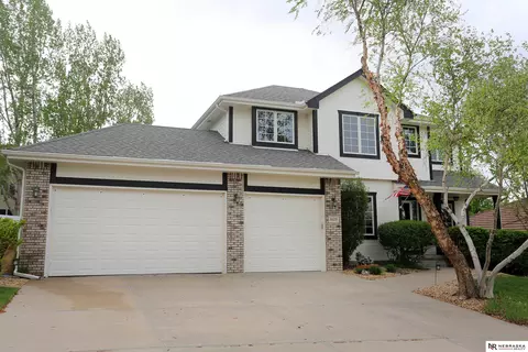 1629 N 173rd St, Omaha, NE 68118