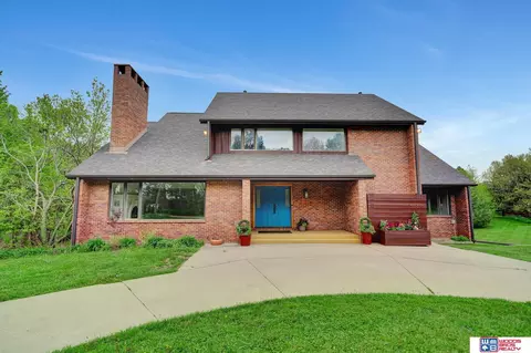 6400 S 84th St, Lincoln, NE 68516