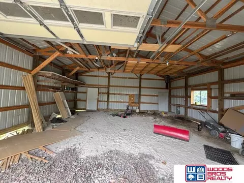 Other - 1019 N 7th St, Beatrice, NE 68310 photo 11 of 13
