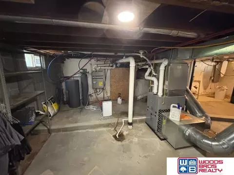 Other - 1019 N 7th St, Beatrice, NE 68310 photo 8 of 13