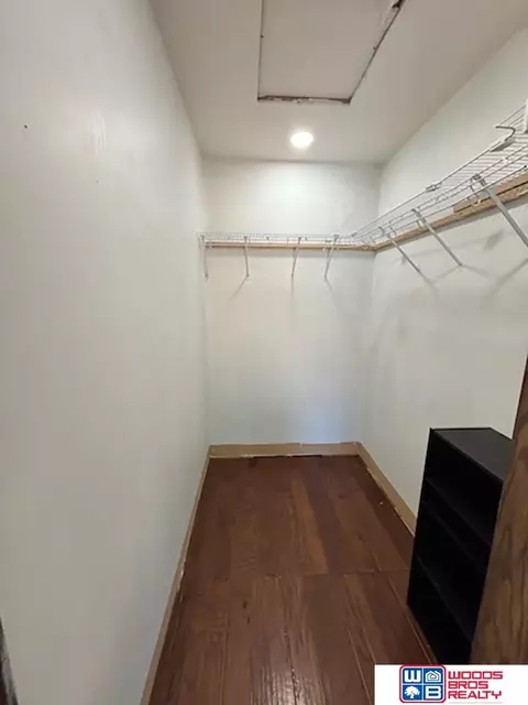 Other - 1019 N 7th St, Beatrice, NE 68310 photo 3 of 13