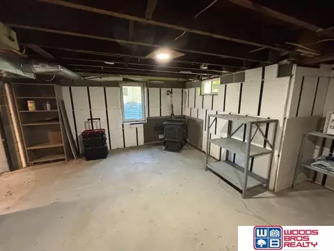 Other - 1019 N 7th St, Beatrice, NE 68310 photo 7 of 13