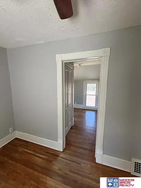 Bedroom - 1019 N 7th St, Beatrice, NE 68310 photo 1 of 2