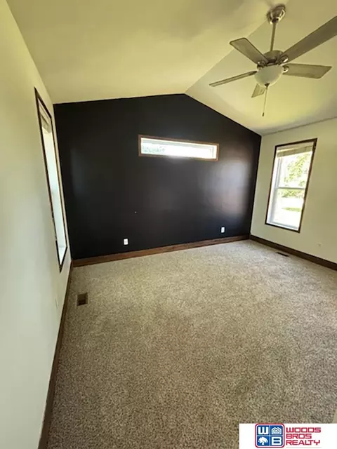Other - 1019 N 7th St, Beatrice, NE 68310 photo 2 of 13