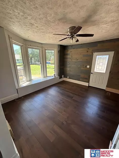 Other - 1019 N 7th St, Beatrice, NE 68310 photo 4 of 13