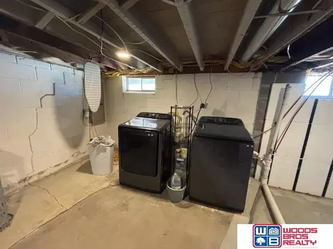 Other - 1019 N 7th St, Beatrice, NE 68310 photo 9 of 13