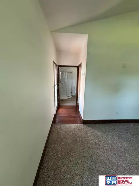 Entry Way - 1019 N 7th St, Beatrice, NE 68310 photo 3 of 4