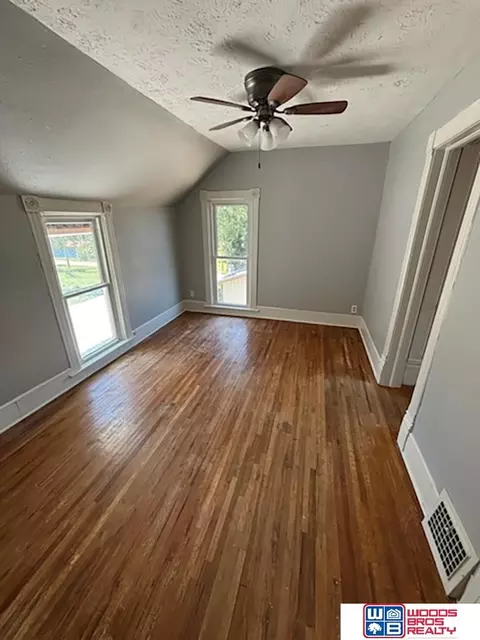 Other - 1019 N 7th St, Beatrice, NE 68310 photo 5 of 13
