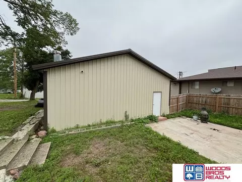 Other - 1019 N 7th St, Beatrice, NE 68310 photo 13 of 13