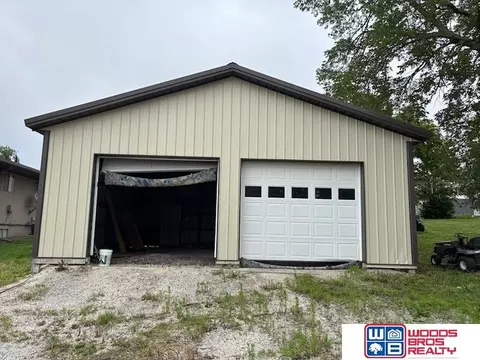 Other - 1019 N 7th St, Beatrice, NE 68310 photo 10 of 13