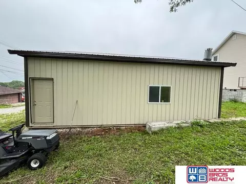 Other - 1019 N 7th St, Beatrice, NE 68310 photo 12 of 13