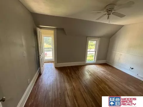 Other - 1019 N 7th St, Beatrice, NE 68310 photo 6 of 13