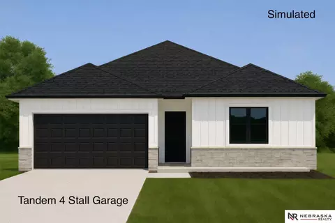 9615 S 87th St, Lincoln, NE 68526