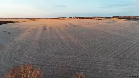 0000 850 Rd, Hoskins, NE 68740