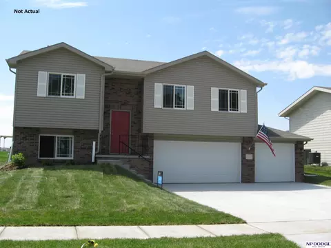 2600 NW 58th St, Lincoln, NE 68524