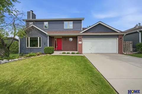 3410 Scottsdale Ln, Lincoln, NE 68516