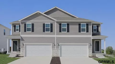 7721 N 169 St, Bennington, NE 68007