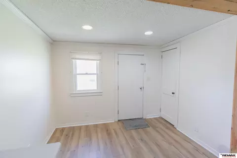 Other - 918 Scott St, Beatrice, NE 68310 photo 2 of 4