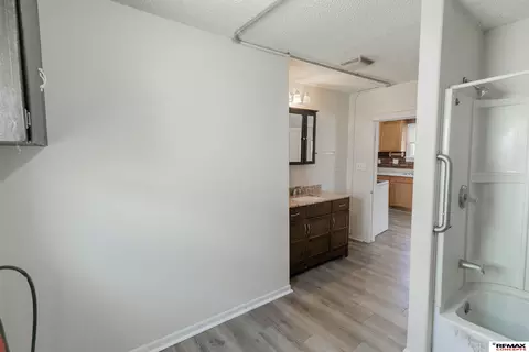Other - 918 Scott St, Beatrice, NE 68310 photo 4 of 4